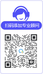 吴川律师在线咨询