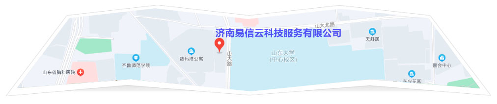 吴川律师在线咨询